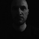 Знакомства: Alexander, 43 года, Винница