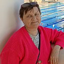 Знакомства: Татьяна, 57 лет, Саратов