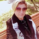 Знакомства: Оксана, 50 лет, Витебск