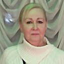 Знакомства: Любовь, 61 год, Владимир