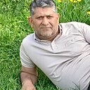 Знакомства: Эльданиз, 51 год, Нижнекамск