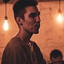 Знакомства: Руслан, 24 года, Пермь