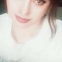 Знакомства: Светлана, 46 лет, Катовице