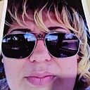 Знакомства: Галина, 48 лет, Краснодар