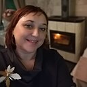 Знакомства: Алла, 53 года, Гомель