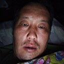 Знакомства: Цыренов Арсе, 37 лет, Смирных