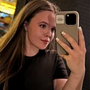 Знакомства: Елизавета, 26 лет, Тольятти