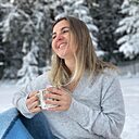 Знакомства: Алена, 47 лет, Санкт-Петербург