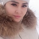 Знакомства: Ольга, 44 года, Челябинск