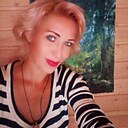Знакомства: Елена, 45 лет, Липецк
