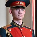 Знакомства: Ваня, 20 лет, Пенза