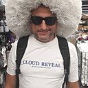 Знакомства: Serge, 49 лет, Новополоцк