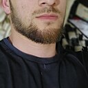 Знакомства: Mahmud, 28 лет, Дербент