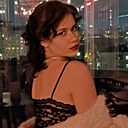 Знакомства: Re, 18 лет, Москва