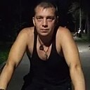 Знакомства: Димон, 42 года, Ливны