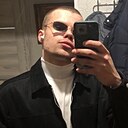 Знакомства: Серж, 20 лет, Калининград