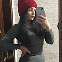 Знакомства: Лиза, 21 год, Павлодар