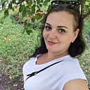 Знакомства: Татьяна, 39 лет, Пенза