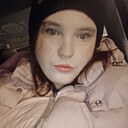 Знакомства: Валерия, 30 лет, Екатеринбург