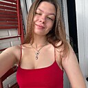 Знакомства: Ирина, 23 года, Краснодар