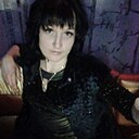 Знакомства: Татьяна, 37 лет, Улан-Удэ