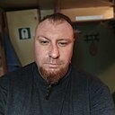 Знакомства: Роман, 35 лет, Астрахань