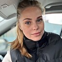 Знакомства: Ма, 36 лет, Домодедово