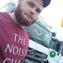 Знакомства: Иван, 30 лет, Котлас