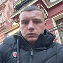 Знакомства: Arsen, 25 лет, Пльзень