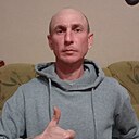 Знакомства: Aлексей, 37 лет, Каневская