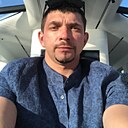 Знакомства: Андрей, 39 лет, Тамбов