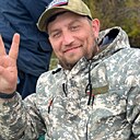 Знакомства: Юрий, 41 год, Новая Усмань