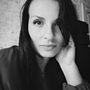 Знакомства: Катя, 42 года, Москва