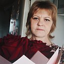 Знакомства: Татьяна, 46 лет, Красноярск