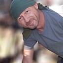 Знакомства: Евгений, 51 год, Семей