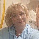 Знакомства: Наталья, 52 года, Брест