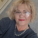 Знакомства: Наталья, 52 года, Брест