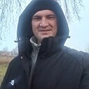 Знакомства: Андрей, 43 года, Казань