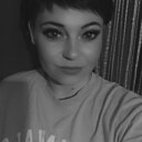 Знакомства: Ирина, 30 лет, Каневская