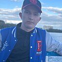 Знакомства: Максим, 28 лет, Саров