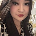 Знакомства: Дарина, 18 лет, Нижний Новгород