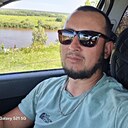 Знакомства: Кабир, 33 года, Тюмень