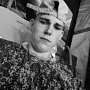 Знакомства: Иван, 18 лет, Омск