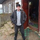 Знакомства: Стасик, 25 лет, Бобруйск