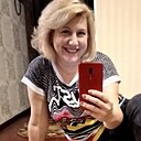 Знакомства: Елена, 54 года, Одесса