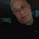 Знакомства: Друг, 50 лет, Кострома