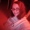 Знакомства: Ди, 31 год, Гомель