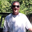 Знакомства: Павел, 55 лет, Ульяновск