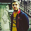 Знакомства: Alex, 27 лет, Николаев