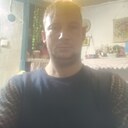 Знакомства: Павел, 29 лет, Чирчик